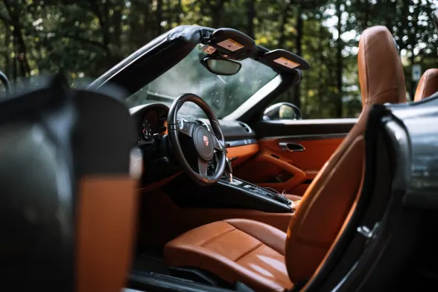 FunBet Casino Application Android/iOS